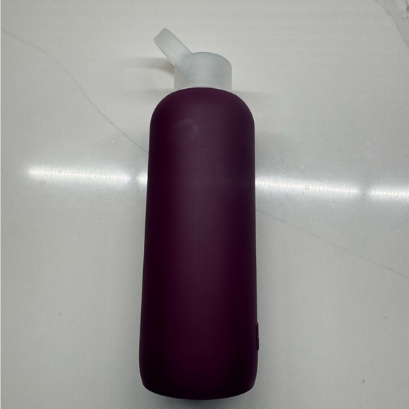 BKR | Demi Eris Bottle - Picture 4 of 8